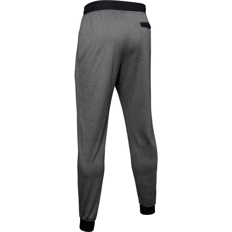 Долнище Мъже SPORTSTYLE TRICOT JOGGER Under Armour 