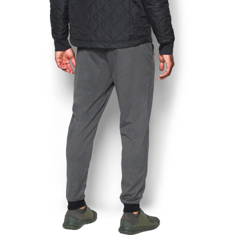 Долнище Мъже SPORTSTYLE TRICOT JOGGER Under Armour 
