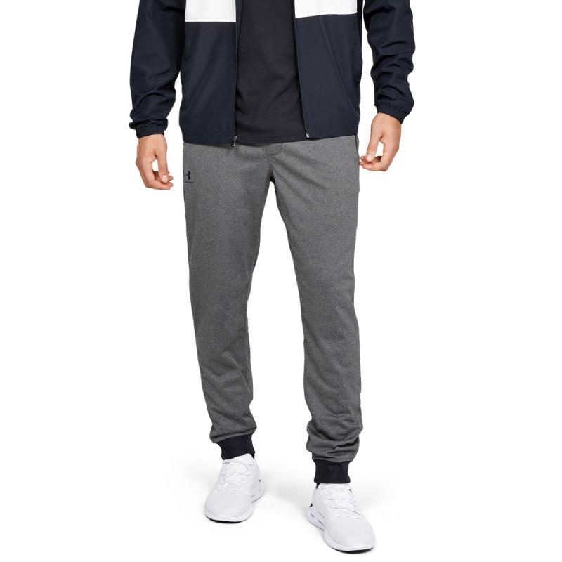 Долнище Мъже SPORTSTYLE TRICOT JOGGER Under Armour 