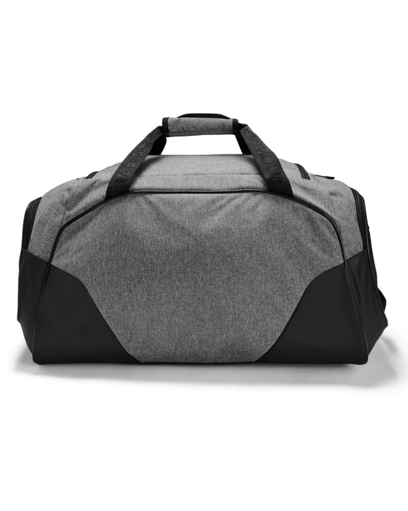 Сак Унисекс UNDENIABLE DUFFLE 3.0 MD Under Armour 