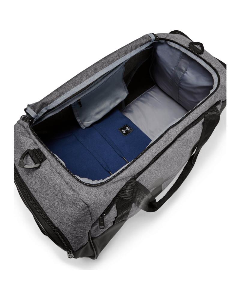 Сак Унисекс UNDENIABLE DUFFLE 3.0 MD Under Armour 