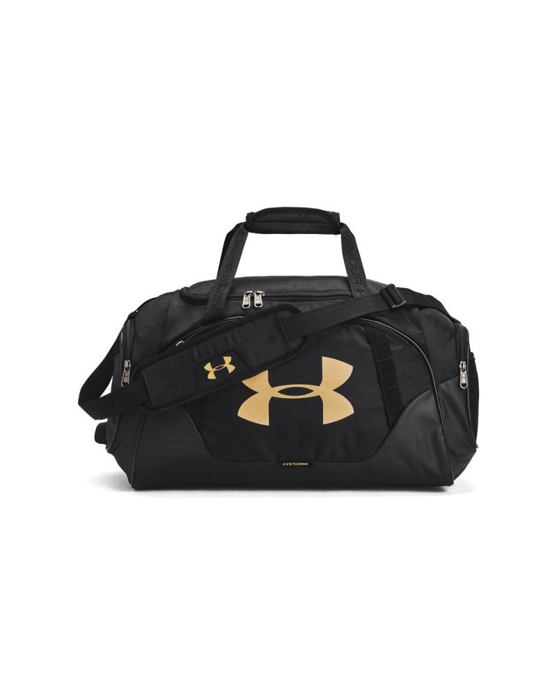 Сак Унисекс UNDENIABLE DUFFLE 3.0 SM Under Armour 