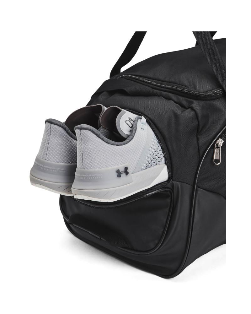 Сак Унисекс UNDENIABLE DUFFLE 3.0 SM Under Armour 