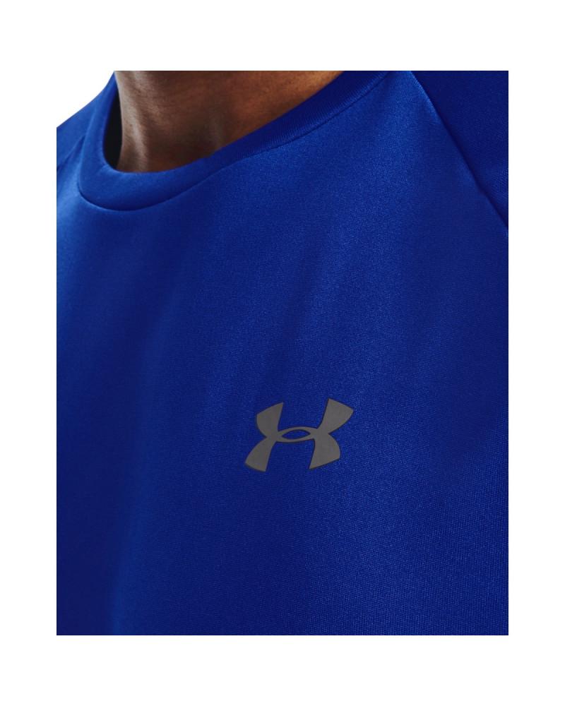 Тениска Мъже Under Armour TECH 2.0 SS TEE 