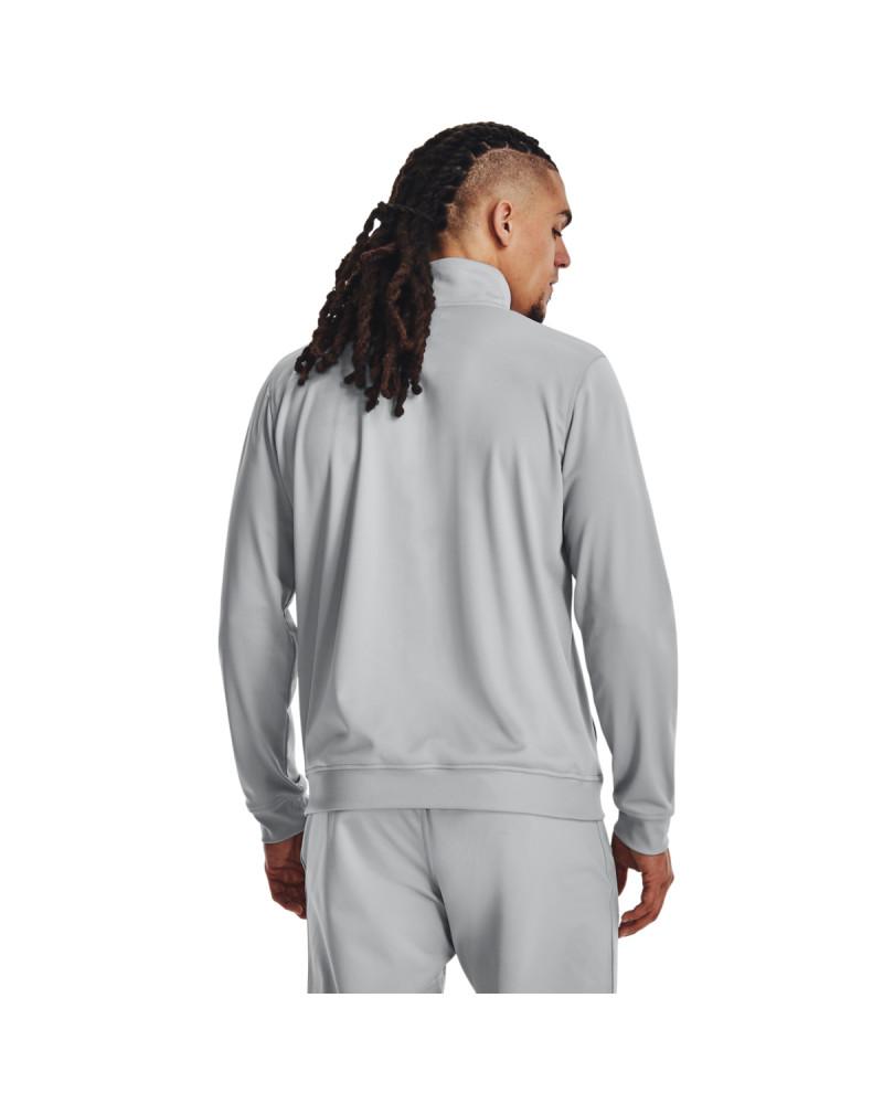 SPORTSTYLE TRICOT JACKET 