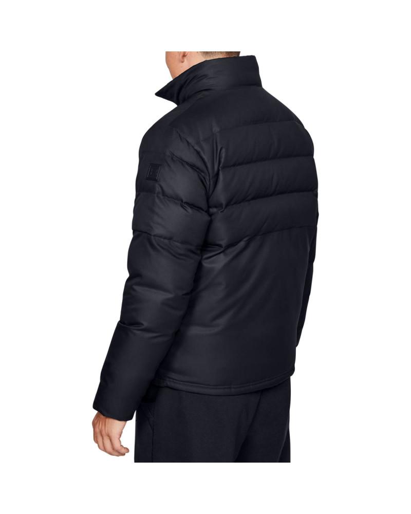 Яке Мъже SPORTSTYLE DOWN JACKET Under Armour 