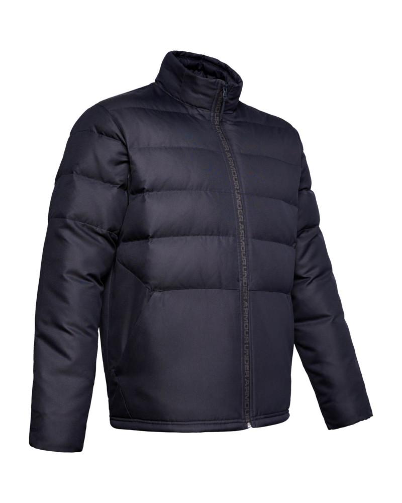 Яке Мъже SPORTSTYLE DOWN JACKET Under Armour 