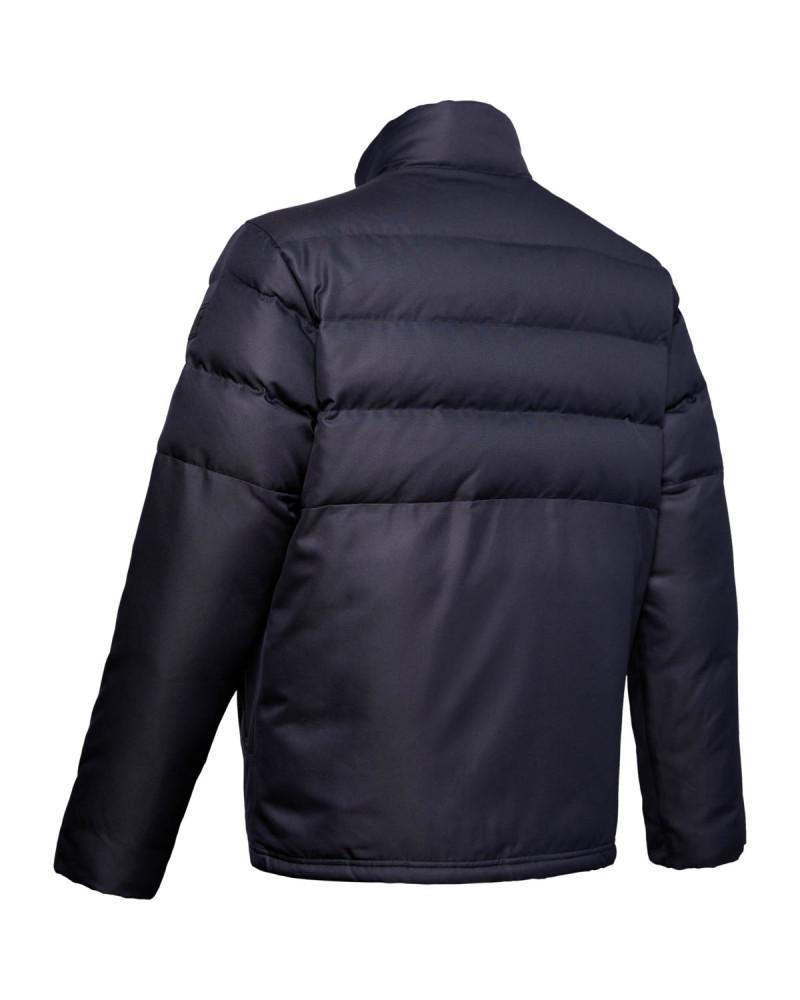 Яке Мъже SPORTSTYLE DOWN JACKET Under Armour 