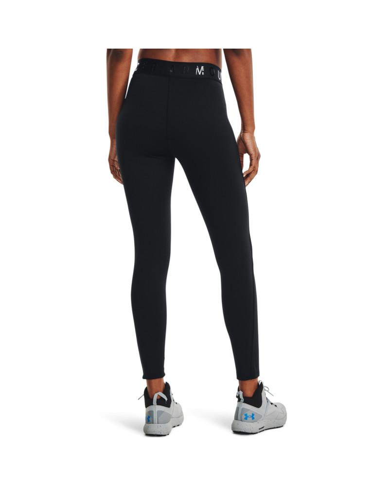 Клин Жени BASE LEGGING 3.0 Under Armour 