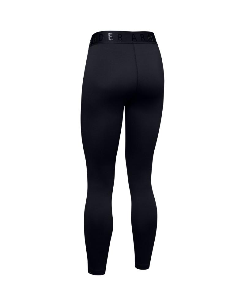 Клин Жени BASE LEGGING 3.0 Under Armour 