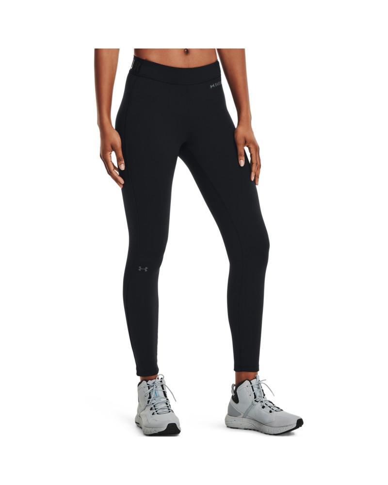 Клин Жени BASE LEGGING 3.0 Under Armour 