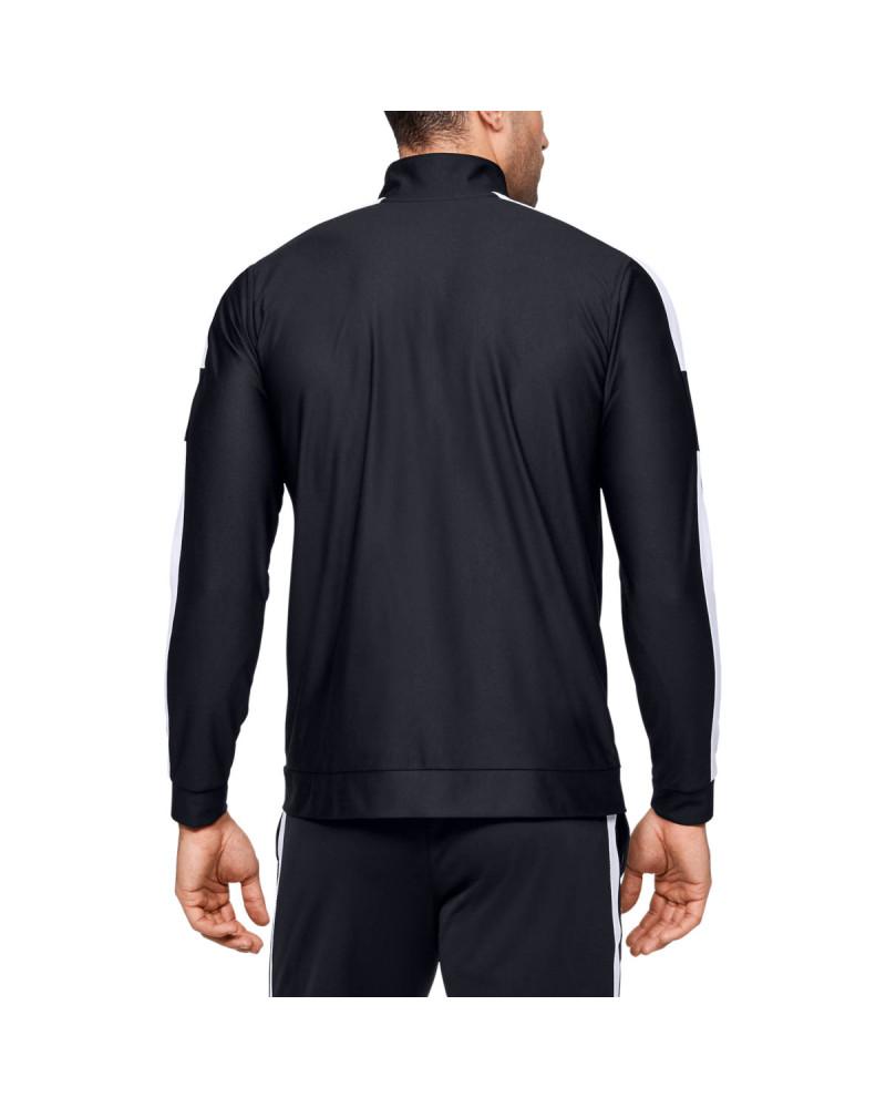 Яке Мъже TWISTER JACKET Under Armour 