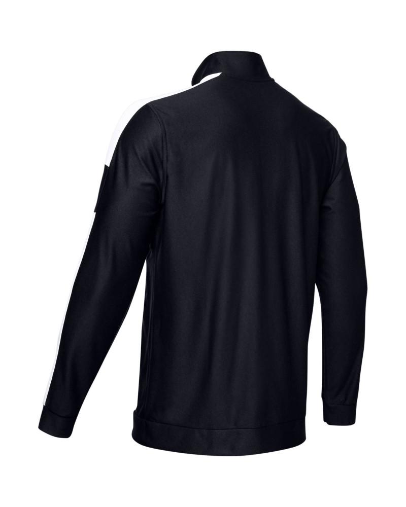 Яке Мъже TWISTER JACKET Under Armour 