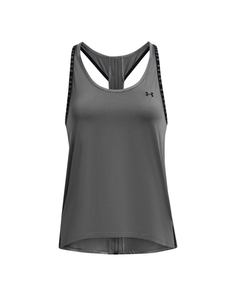 Потник Жени KNOCKOUT TANK Under Armour 