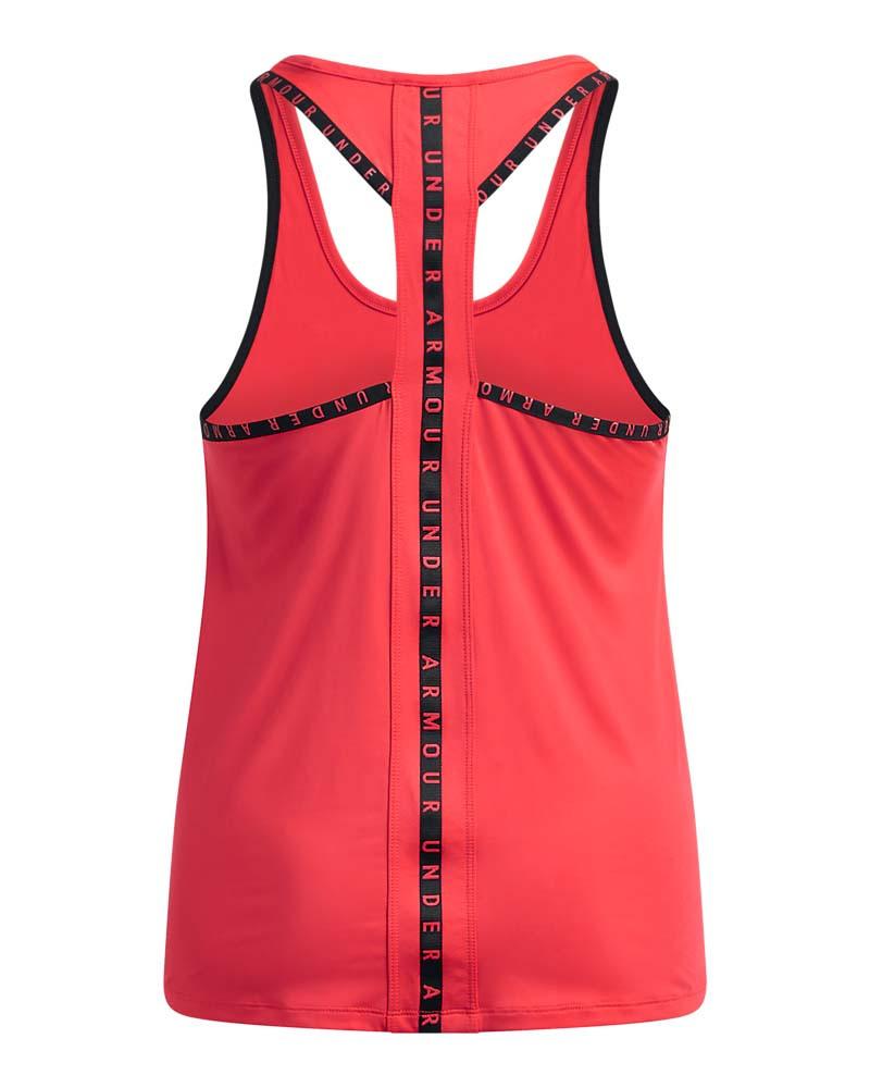 Потник Жени KNOCKOUT TANK Under Armour 