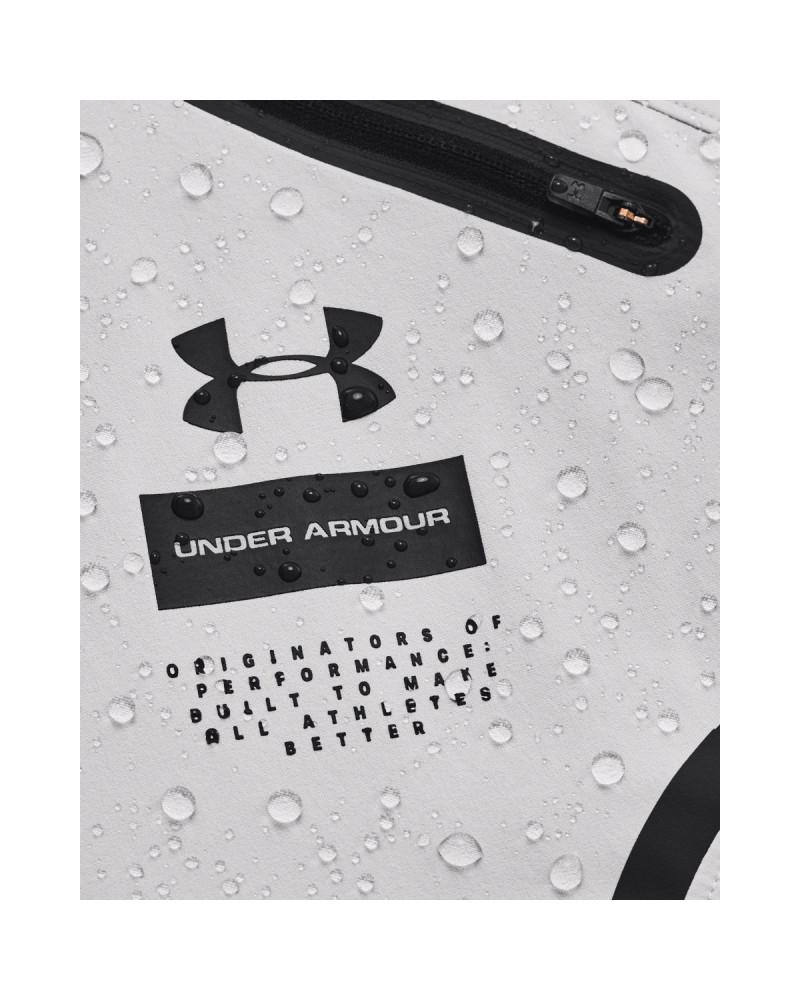 Долнище Мъже Under Armour  UNSTOPPABLE CARGO PANTS 