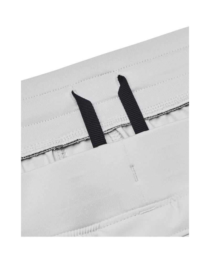 Долнище Мъже Under Armour  UNSTOPPABLE CARGO PANTS 