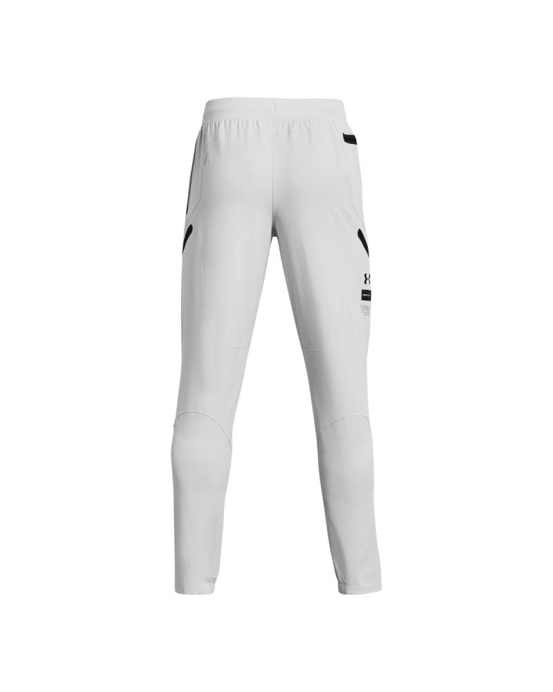 Долнище Мъже Under Armour  UNSTOPPABLE CARGO PANTS 