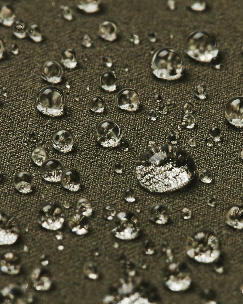 Долнище Мъже UNSTOPPABLE TAPERED PANTS Under Armour 