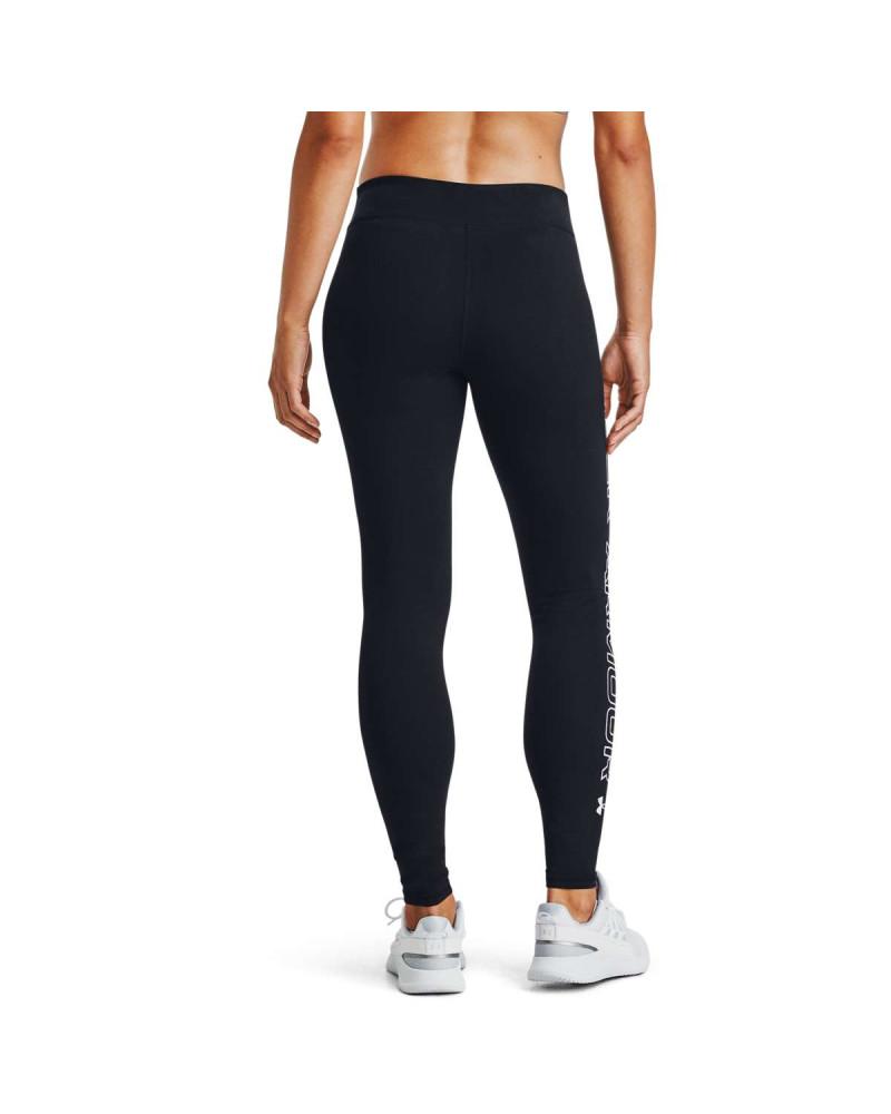 Клин Жени FAVORITE WM LEGGINGS Under Armour 