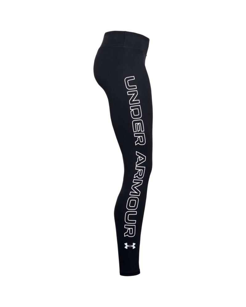 Клин Жени FAVORITE WM LEGGINGS Under Armour 