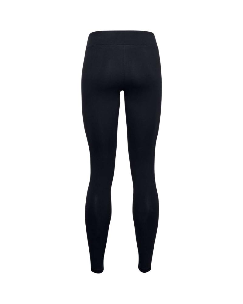 Клин Жени FAVORITE WM LEGGINGS Under Armour 