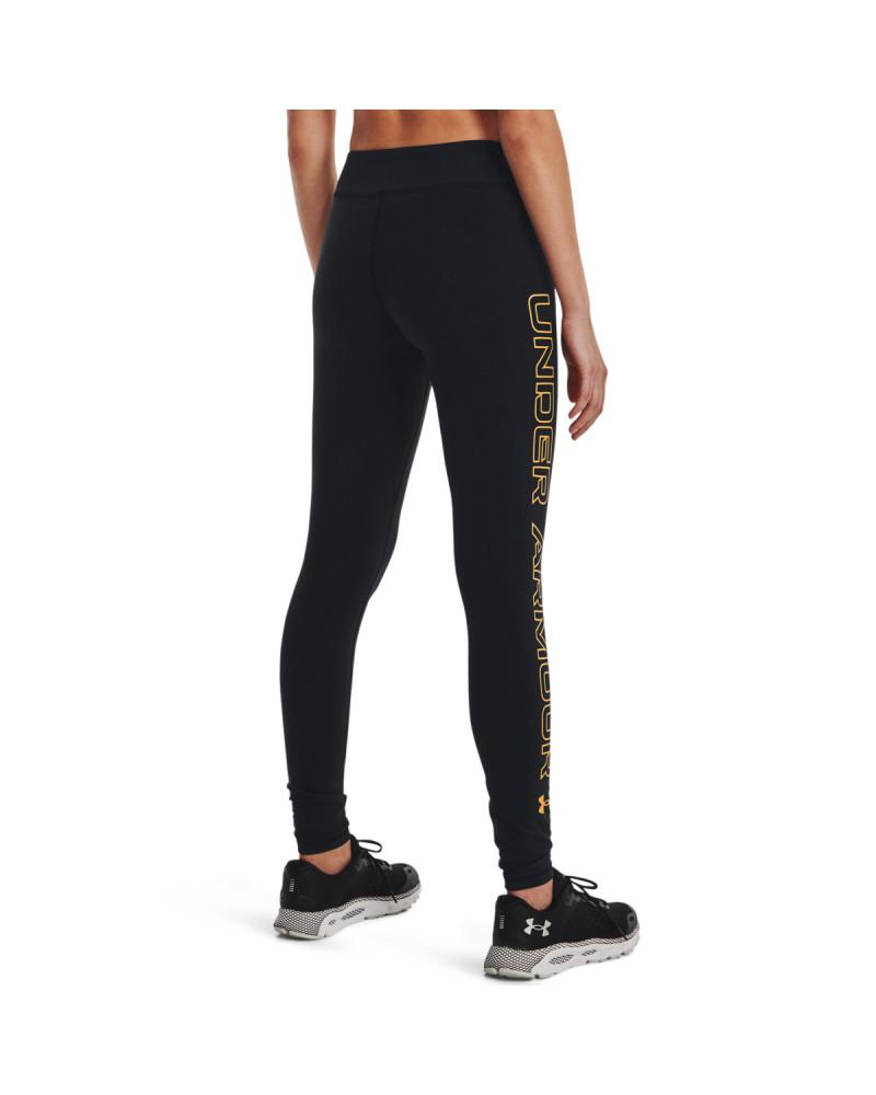 Клин Жени FAVORITE WM LEGGINGS Under Armour 