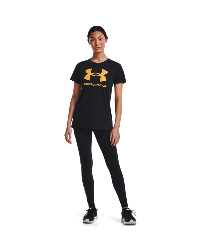 Клин Жени FAVORITE WM LEGGINGS Under Armour 