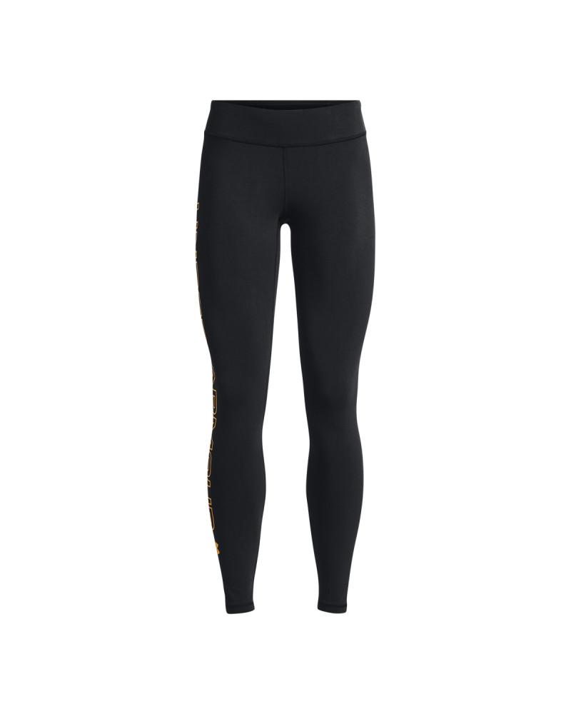 Клин Жени FAVORITE WM LEGGINGS Under Armour 