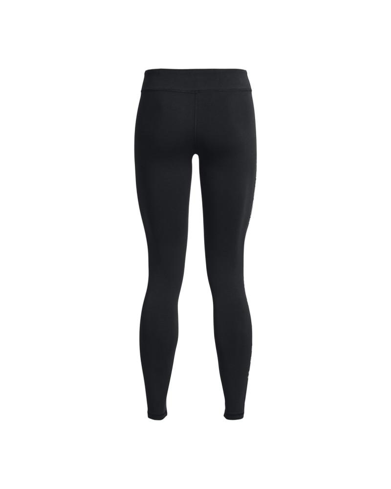 Клин Жени FAVORITE WM LEGGINGS Under Armour 