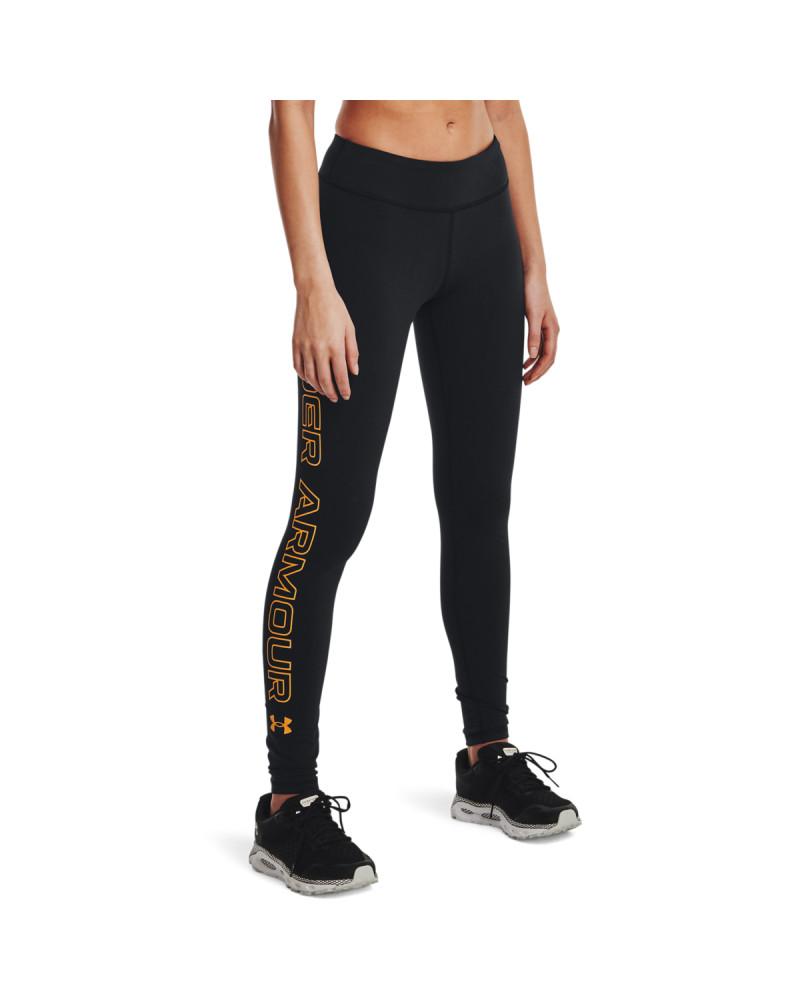 Клин Жени FAVORITE WM LEGGINGS Under Armour 