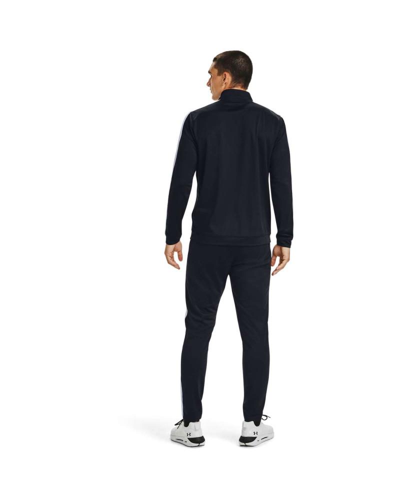 Комплекти Мъже KNIT TRACK SUIT Under Armour 