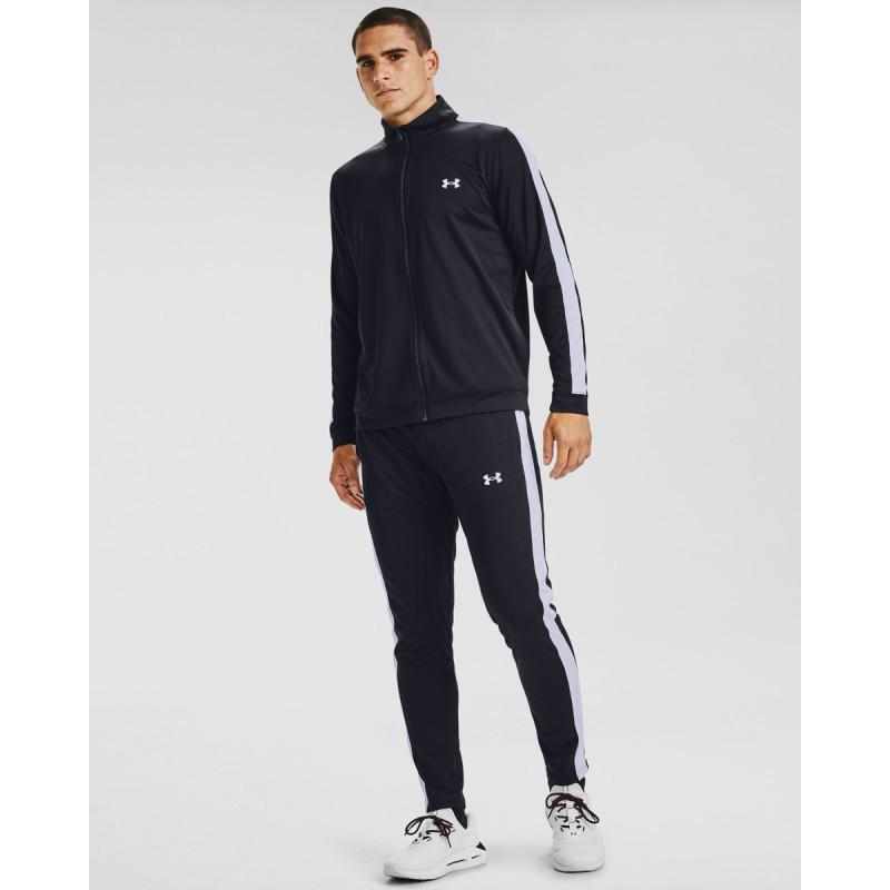 Комплекти Мъже KNIT TRACK SUIT Under Armour 