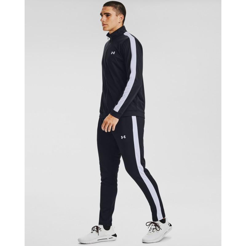 Комплекти Мъже KNIT TRACK SUIT Under Armour 