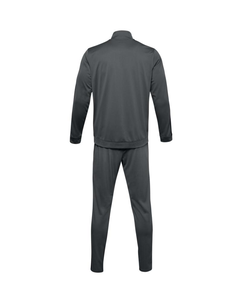 Комплект Мъже KNIT TRACK SUIT Under Armour 