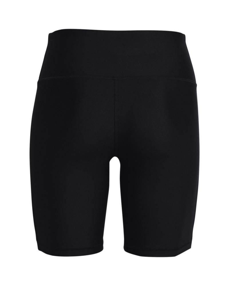 Клин Жени TECH BIKE SHORT Under Armour 