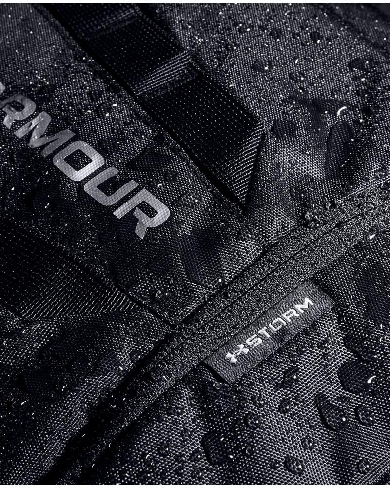 Раница Унисекс HUSTLE 5.0 BACKPACK Under Armour 