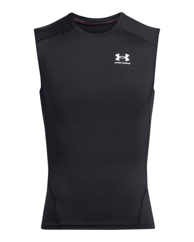 Потник Мъже HEATGEAR ARMOUR COMP SL Under Armour 