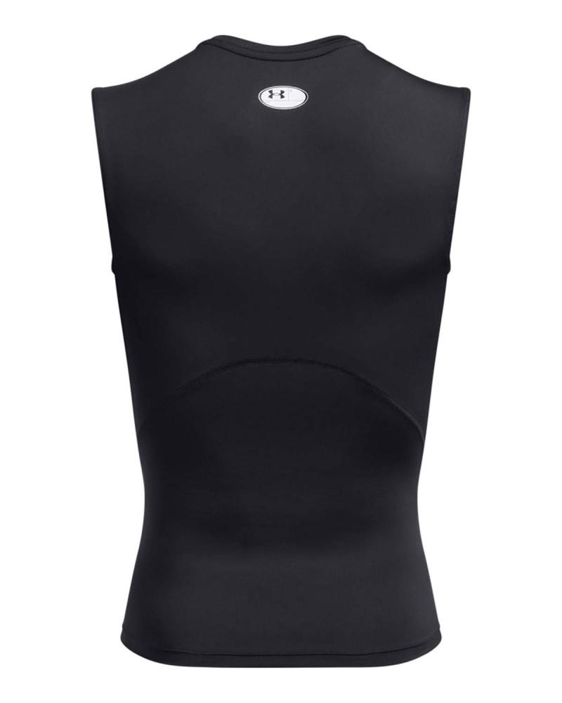 Потник Мъже HEATGEAR ARMOUR COMP SL Under Armour 