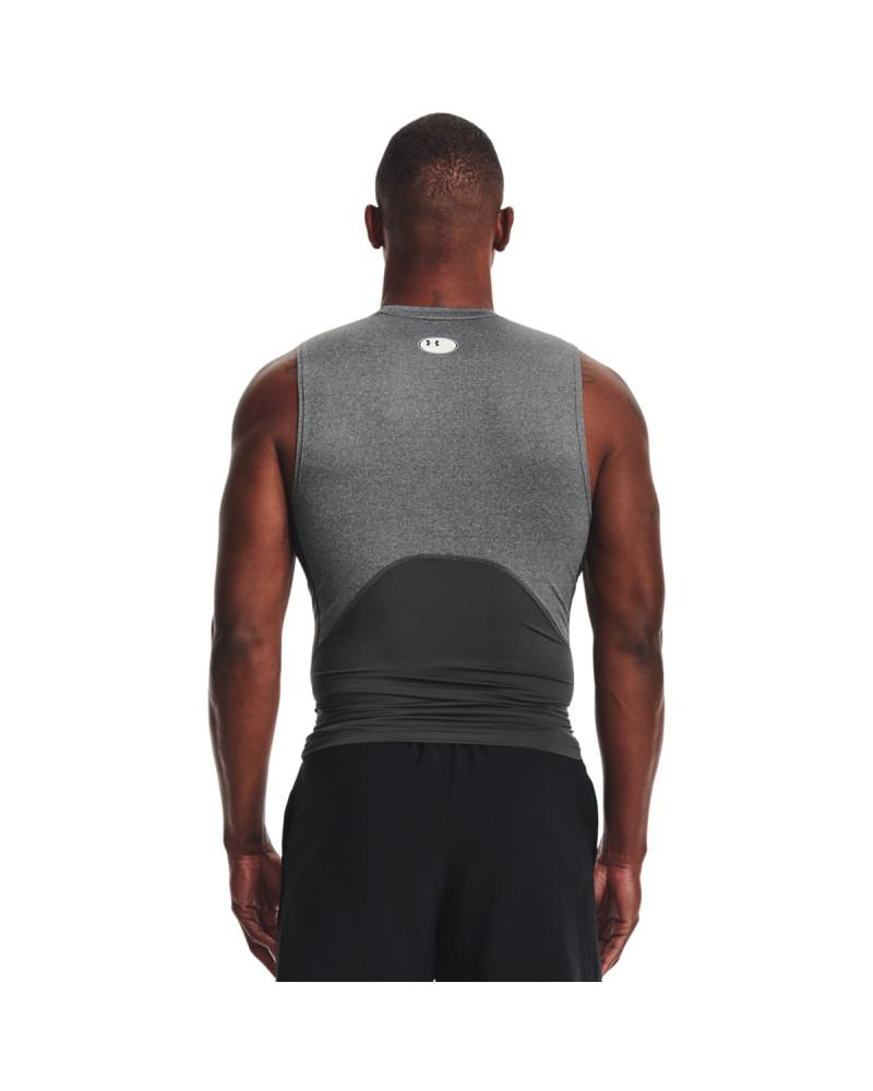 Потник Мъже HEATGEAR ARMOUR COMP SL Under Armour 