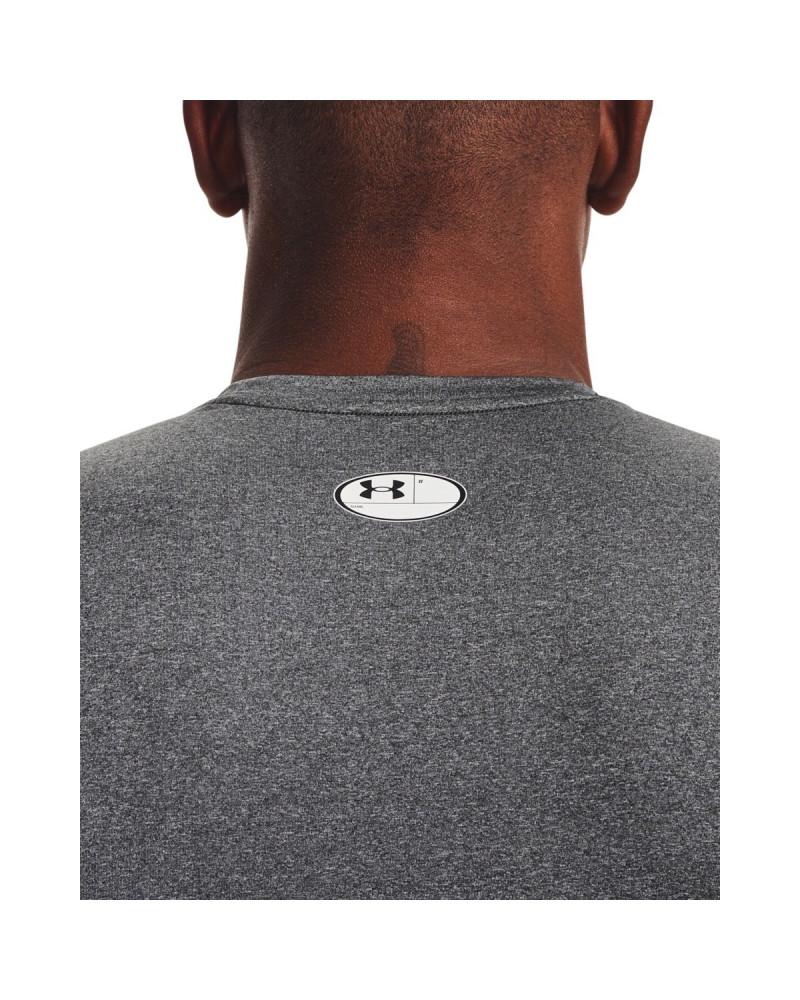 Потник Мъже HEATGEAR ARMOUR COMP SL Under Armour 