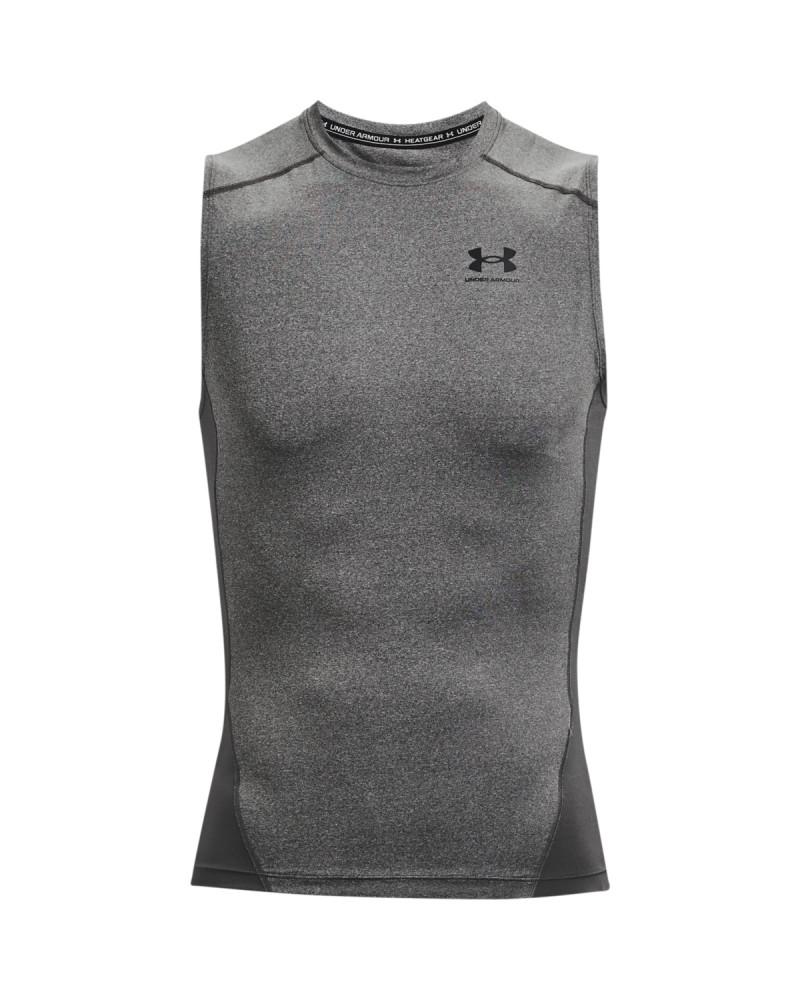 Потник Мъже HEATGEAR ARMOUR COMP SL Under Armour 