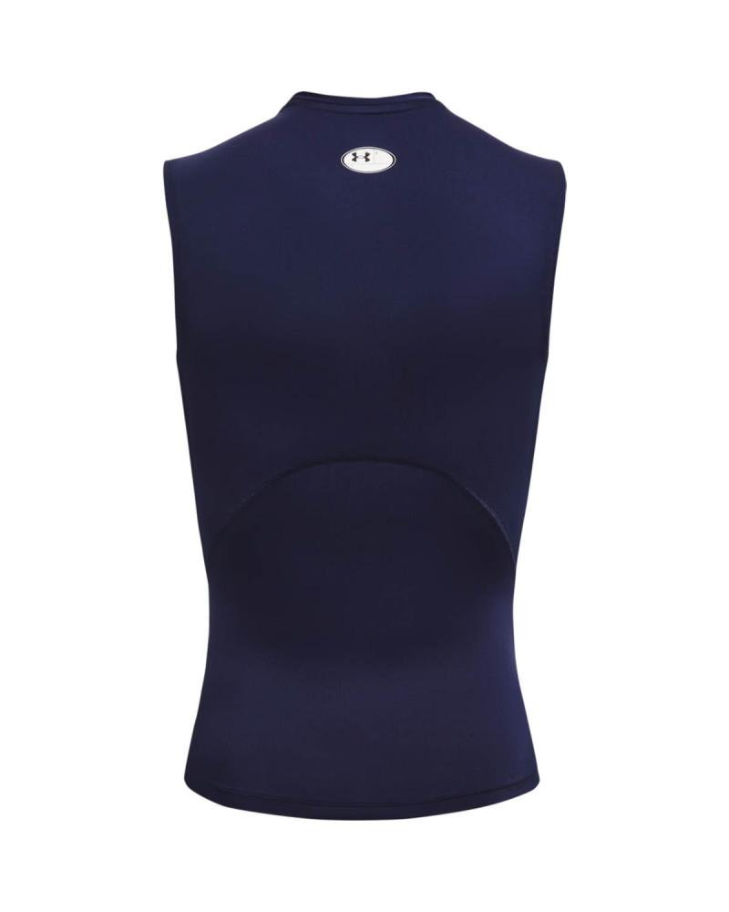 Потник Мъже HEATGEAR ARMOUR COMP SL Under Armour 