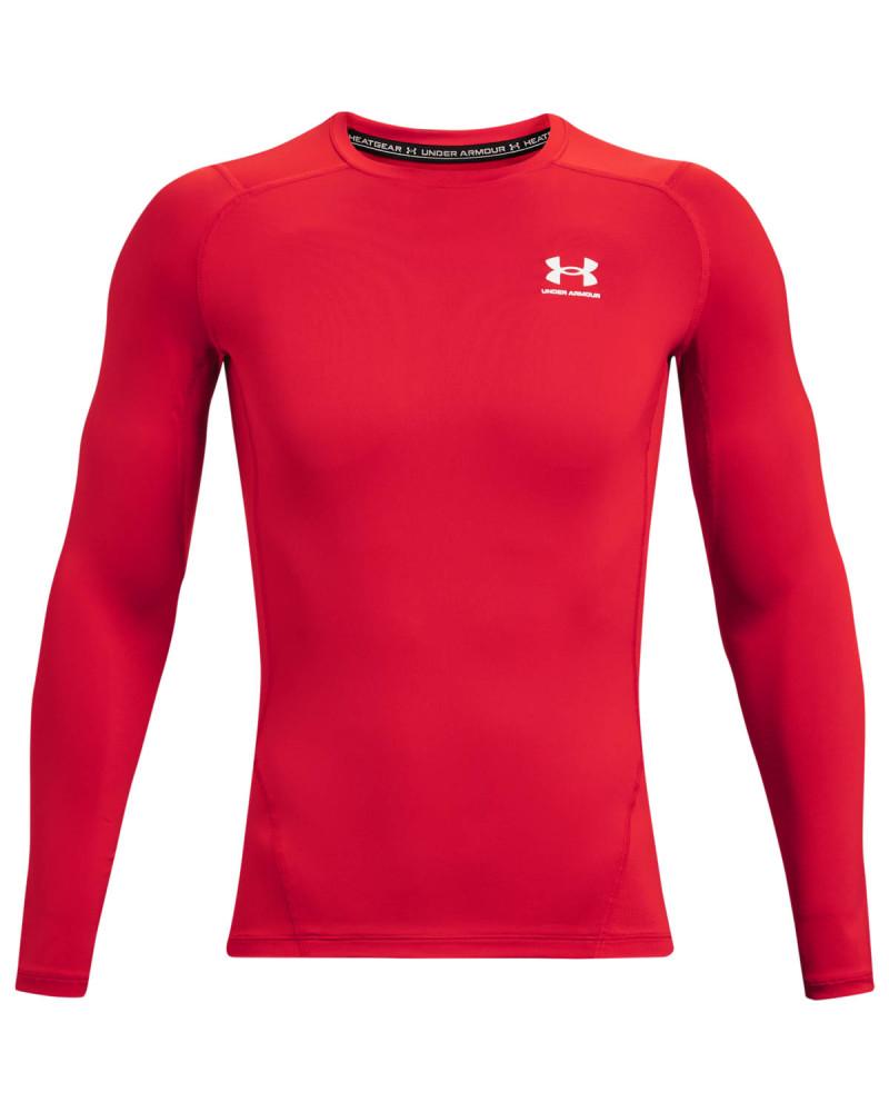 UA HG ARMOUR COMP LS 