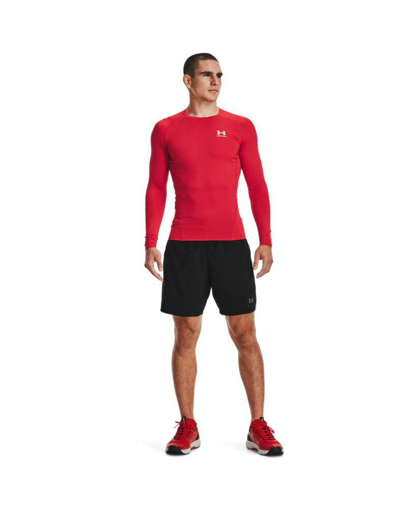 UA HG ARMOUR COMP LS 