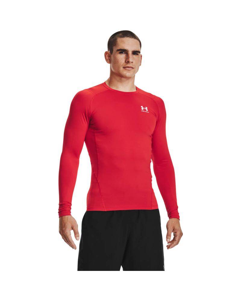 UA HG ARMOUR COMP LS 