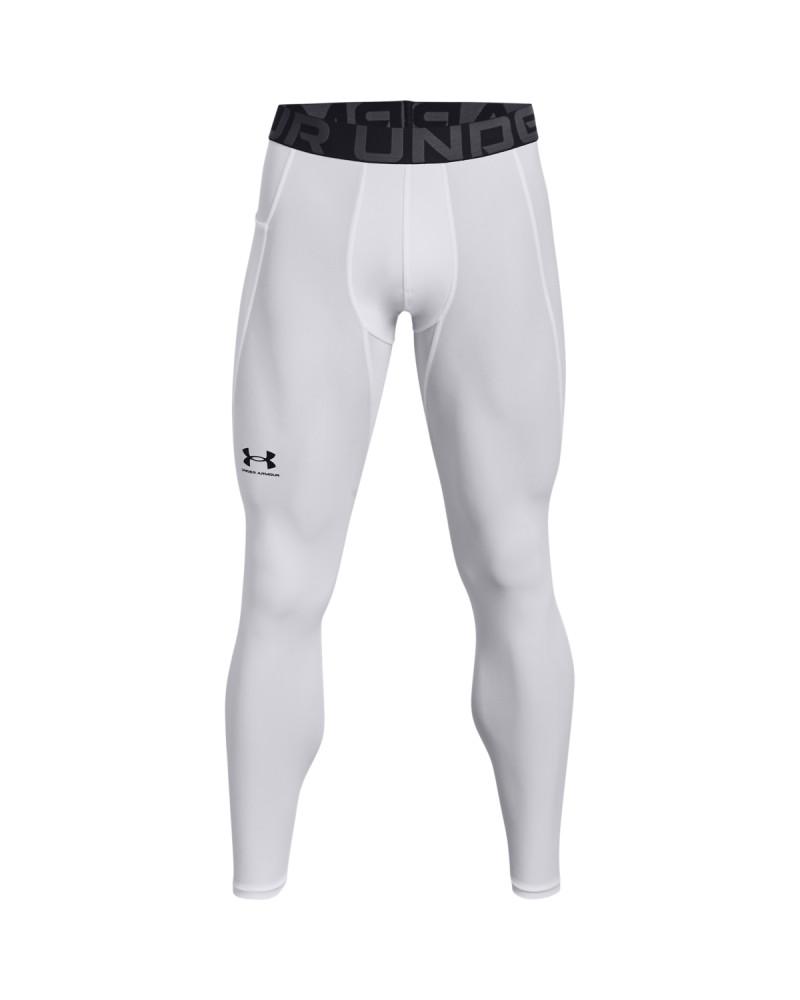 Клин Мъже HEATGEAR ARMOUR LEGGINGS Under Armour 