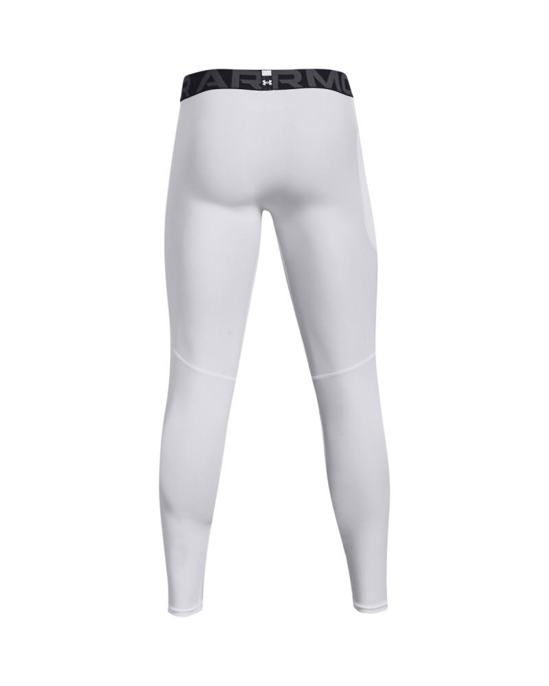 Клин Мъже HEATGEAR ARMOUR LEGGINGS Under Armour 