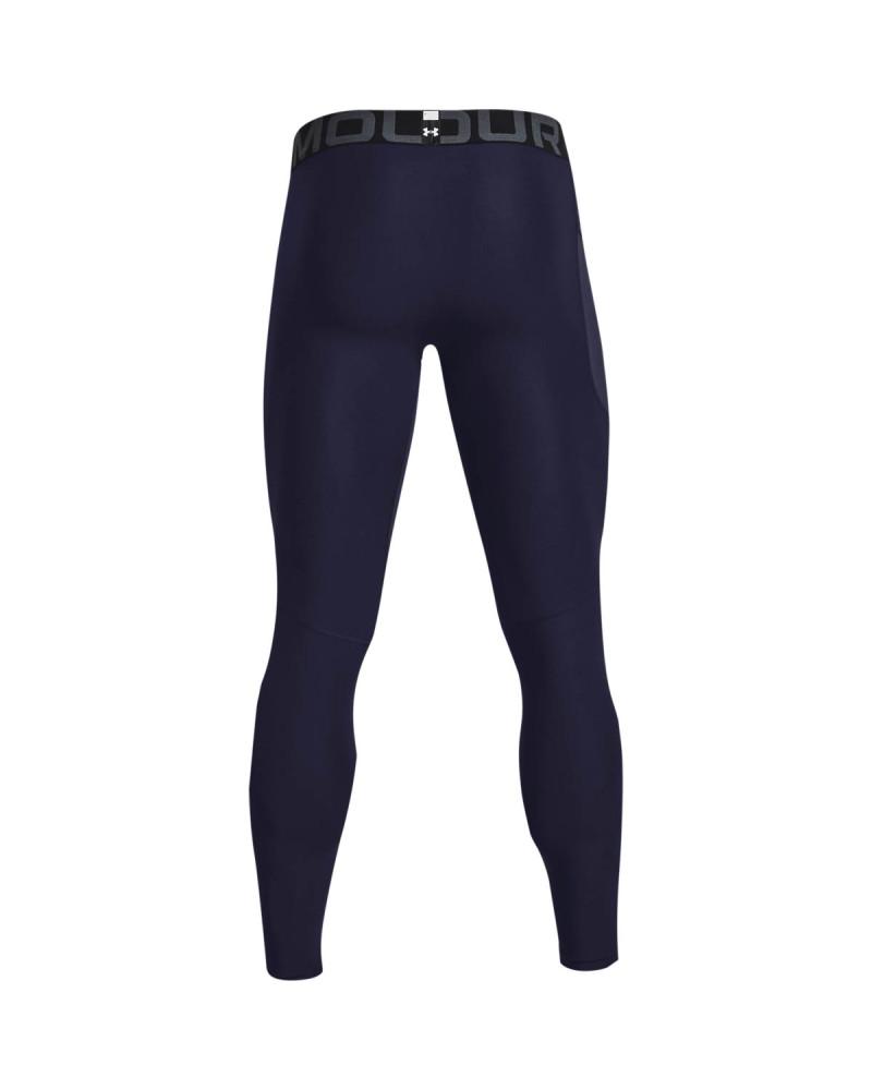 Клин Мъже HEATGEAR ARMOUR LEGGINGS Under Armour 