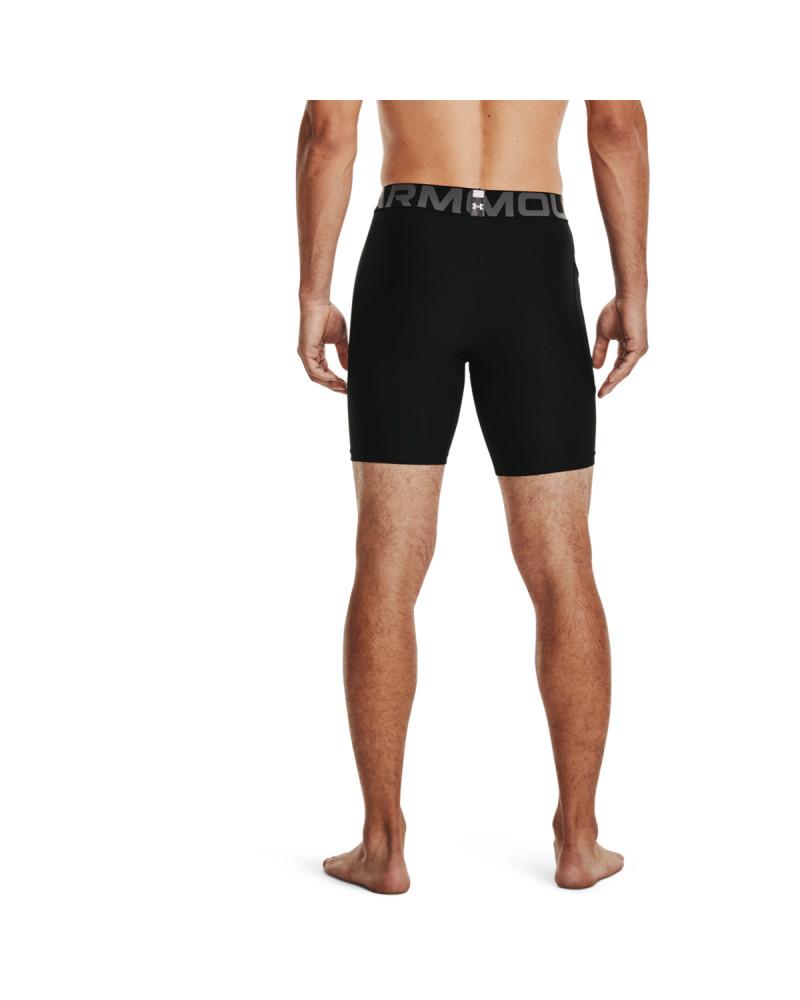 Клин Мъже Under Armour HG ARMOUR COMPRESSION SHORTS 